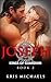 Joseph (Kings of Guardian #2)