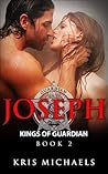 Joseph by Kris Michaels
