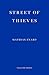 Street of Thieves