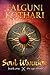 Soul Warrior by Falguni Kothari