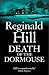 Death of a Dormouse: A Suspenseful Novel About the Dark Truths Behind a Perfect Marriage