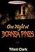 One Night at Dornea Pines (...