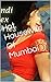 Hot Housewife Of Mumbai