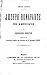 Joseph Bonaparte en Amérique