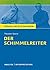Königs Erläuterungen - Theodor Storm: Der Schimmelreiter  - Analyse | Interpretation