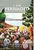 I Am Persuaded: Christian L...