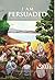 I Am Persuaded: Christian Leadership As Taught By Jesus