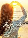 The Complete Angel Island Series by Marie Landry The Complete Angel Island Series by Marie Landry