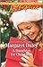 A Daughter for Christmas (Helping Hands Homeschooling, #3)