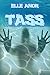 Tass