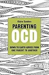 Parenting OCD: Do...