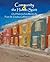 Community and the Human Spirit: Oral Histories from Montreal's Point St. Charles, Griffintown and Goose Village