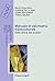 Manuale di psichiatria transculturale. Dalla clinica alla società (Scienze e salute. Saperi transculturali Vol. 1) (Italian Edition)