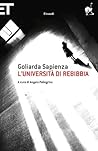 L'università di R...