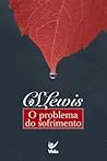 O problema do sof...
