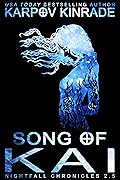 Song of Kai
