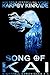 Song of Kai by Karpov Kinrade