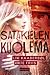 Satakielen kuolema (Nina Borg, #3)