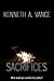 SACRIFICES: EBOOK EDITION