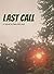 Last Call