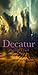 Decatur