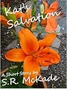 Kat's Salvation