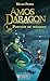 Amos Daragon (1) Porteur de masques by Bryan Perro