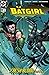 Batgirl (2000-2006) #59 by Andersen Gabrych