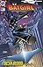 Batgirl (2000-2006) #58
