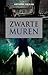 Zwarte Muren