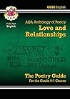 GCSE Eng Lit AQA ...