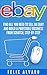 eBay: Find All You Need To ...