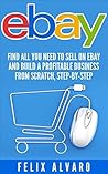 eBay: Find All Yo...