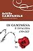 In campagna è un'altra cosa (Italian Edition)