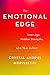 The Emotional Edge: Discove...