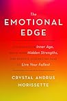 The Emotional Edg...