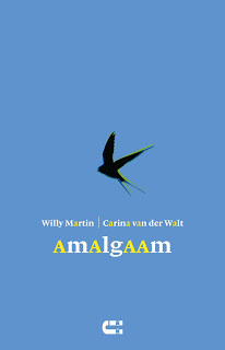 Amalgaam (Paperback)