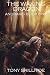 The Waking Dragon: Andrakis Book One (The Andrakis Trilogy 1)