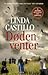 Døden venter by Linda  Castillo