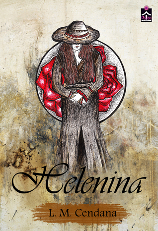 Helenina