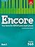 Encore: Book 3, Grades 5 & 6: Your favourite ABRSM piano exam pieces (ABRSM Exam Pieces)