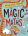 The Magic of Maths