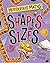 Shapes and Measures (Murderous Maths)