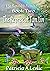 The Randolph Family Saga, B...
