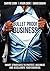 Bullet Proof Business: Smar...