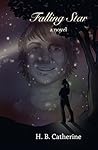 Falling Star