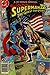 Superman IV: The Quest for ...