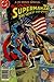 Superman IV by Bob Rozakis