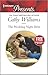 The Wedding Night Debt with Bonus Novella