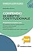 Compendio di diritto costituzionale (Italian Edition)